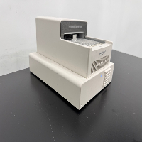Applied Biosystems Automated Thermal Cycler image 0